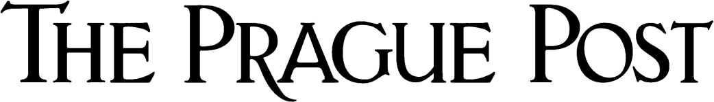 The Prague Post